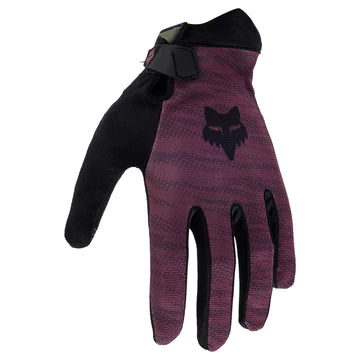 GUANTES FOX