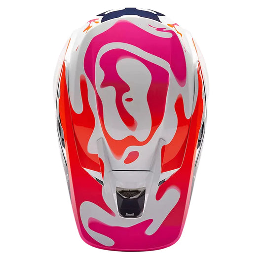 CASCO FOX DROP