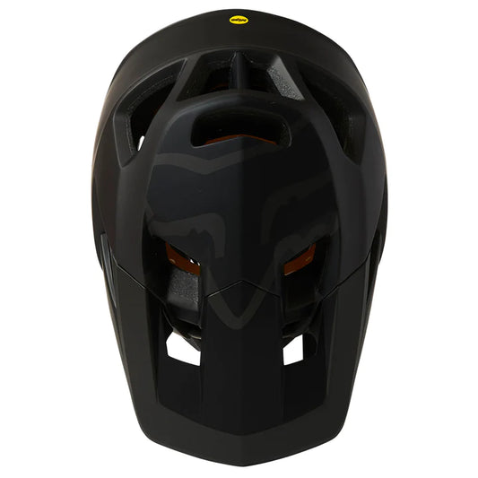 CASCO SPEED FRAME PRO DVIDE