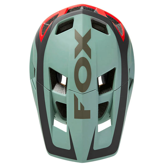 CASCO DROP FRAME MATE